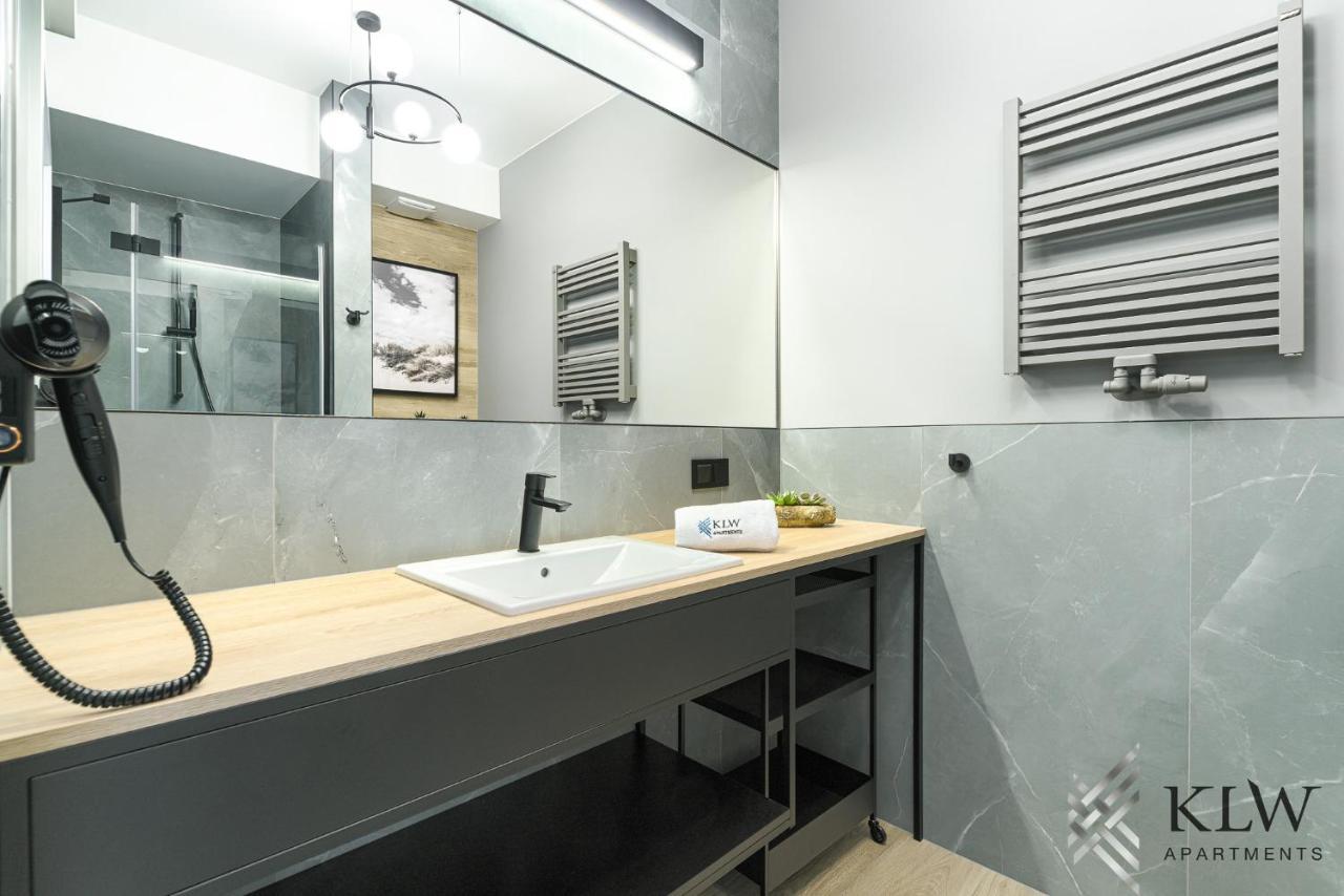 Lividus 307 Apartpark - Klw Ac *